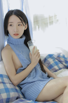 喜爱夜蒲 高清