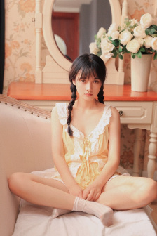 《不当交易》在线观看