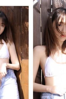 白胖肥女bbw无删板